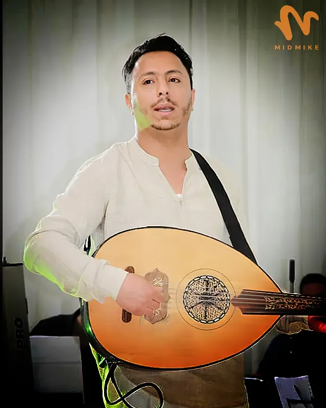 Amine Mokni