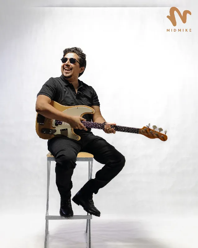 Anas zammeli