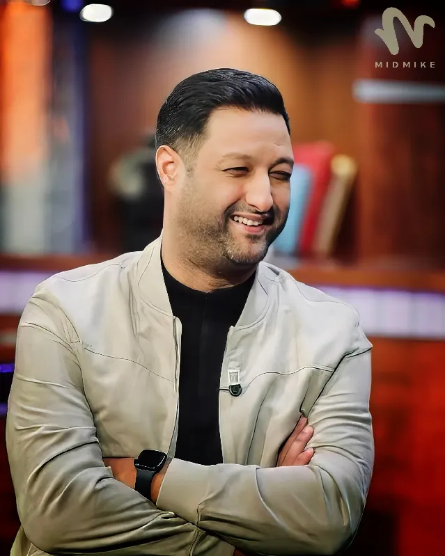Anis Ltaief