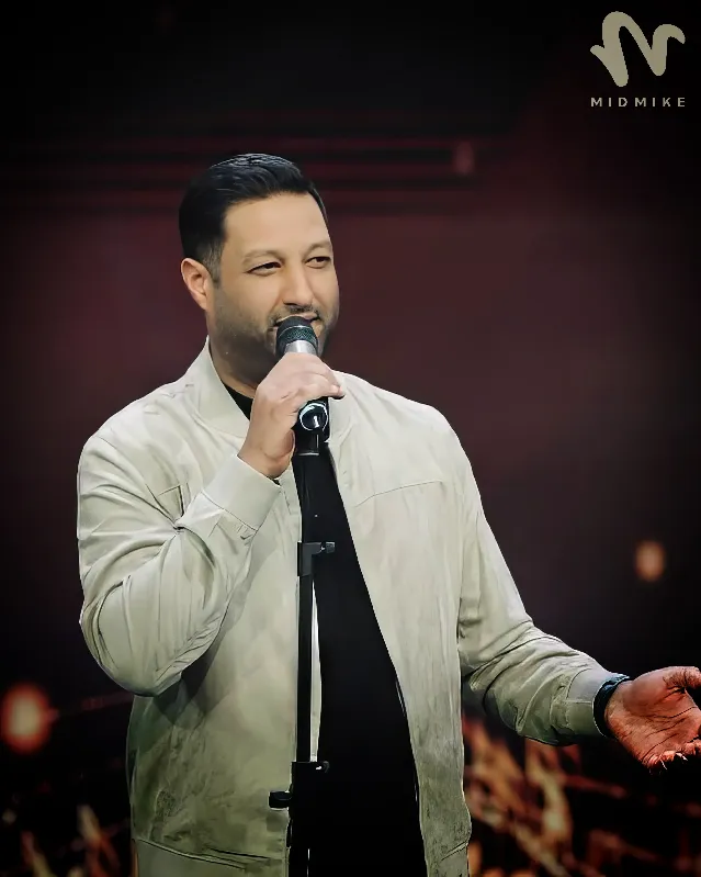 /Anis-ltayef-Chanteur-Composituer-Producer/Anis-ltayef-Chanteur-Composituer-Producer-2.webp