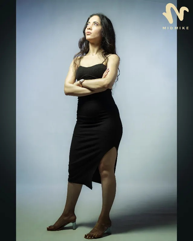 /Chiraz-Bedoui-Chanteuse/Chiraz-Bedoui-Chanteuse-1.webp