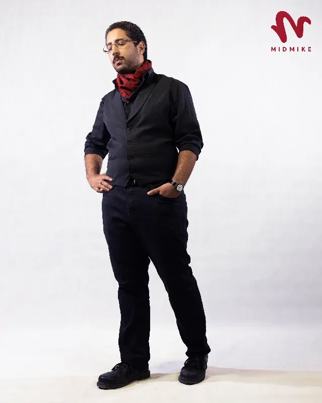 /Fakroun-Ahmed-Sahli-Guitariste-Composituer-ingenieur-Son-Producer/Fakroun-Ahmed-Sahli-Guitariste-Composituer-ingenieur-Son-Producer-2.webp