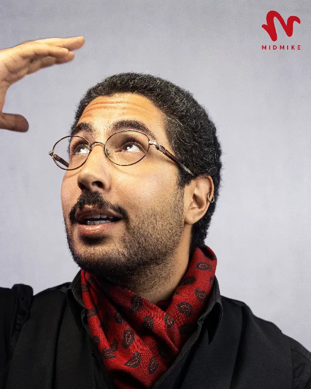 /Fakroun-Ahmed-Sahli-Guitariste-Composituer-ingenieur-Son-Producer/Fakroun-Ahmed-Sahli-Guitariste-Composituer-ingenieur-Son-Producer-3.webp