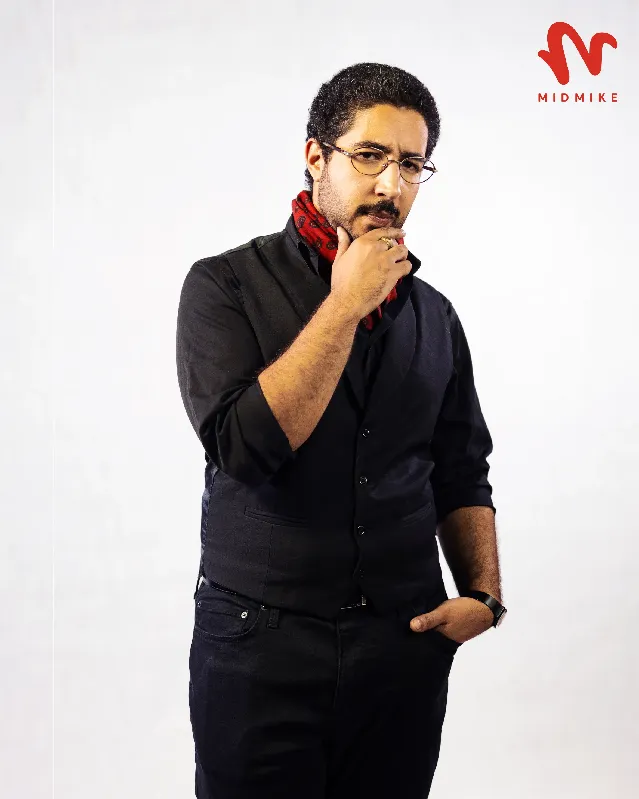 /Fakroun-Ahmed-Sahli-Guitariste-Composituer-ingenieur-Son-Producer/Fakroun-Ahmed-Sahli-Guitariste-Composituer-ingenieur-Son-Producer-7.webp