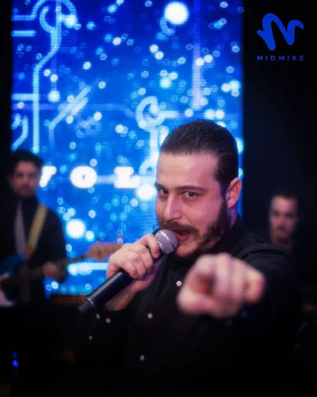 /Haithem-Sammoud-Chanteur-Animateur/Haithem-Sammoud-Chanteur-Animateur-2.webp