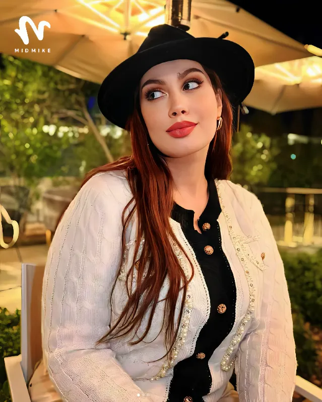 Hanadi Nsiri