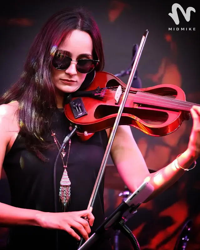 Houyenm Ghattas