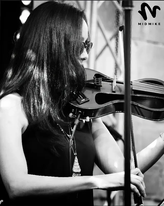 /Houyen-Ghattas-Violoniste/Houyen-Ghattas-Violoniste-2.webp