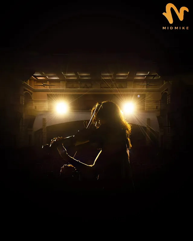 /Houyen-Ghattas-Violoniste/Houyen-Ghattas-Violoniste-4.webp