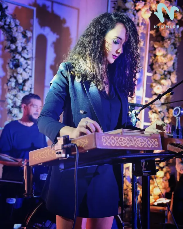 /Malek-Hamzeoui-Kanoun/Malek-Hamzeoui-Kanoun-6.webp