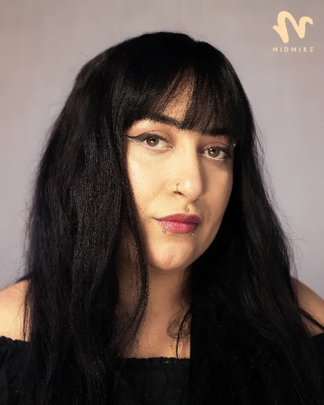 Marwa Ora