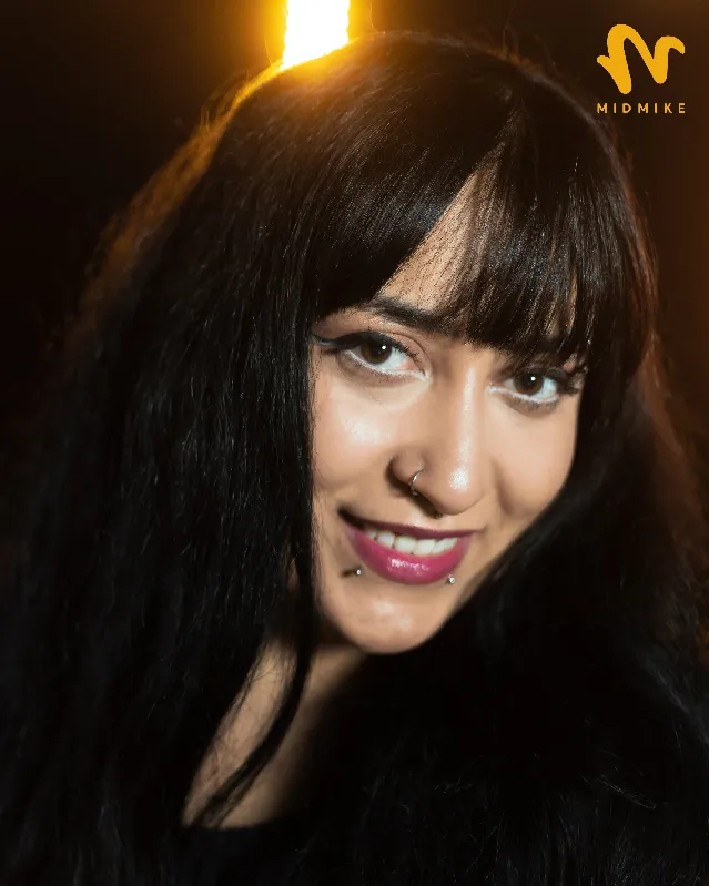 /Marwa-Ora-Chanteuse/Marwa-Ora-Chanteuse-5.webp