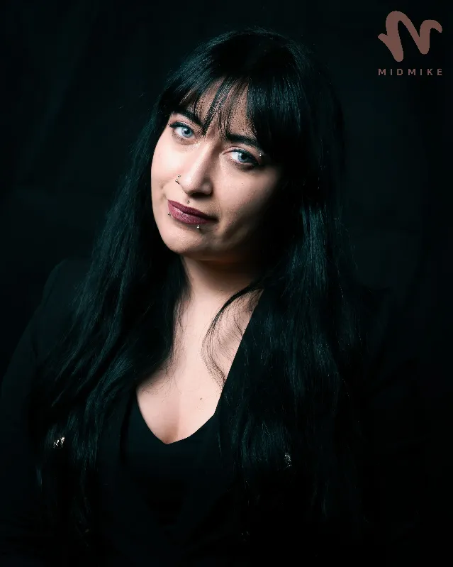 /Marwa-Ora-Chanteuse/Marwa-Ora-Chanteuse-7.webp