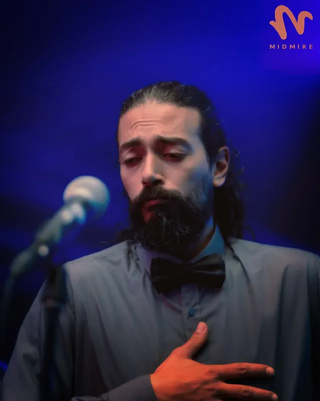 /Mehdi-Chetila-Chanteur-Composituer-Producer/Mehdi-Chetila-Chanteur-Composituer-Producer-1.webp