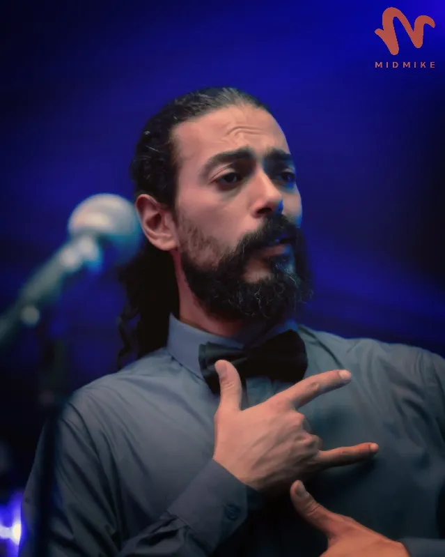 /Mehdi-Chetila-Chanteur-Composituer-Producer/Mehdi-Chetila-Chanteur-Composituer-Producer-2.webp