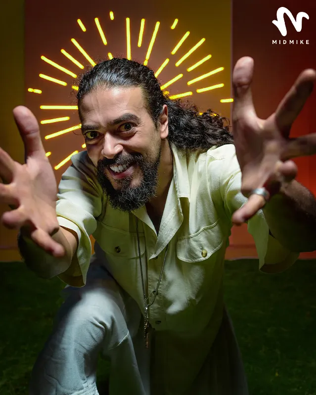 /Mehdi-Chetila-Chanteur-Composituer-Producer/Mehdi-Chetila-Chanteur-Composituer-Producer-9.webp