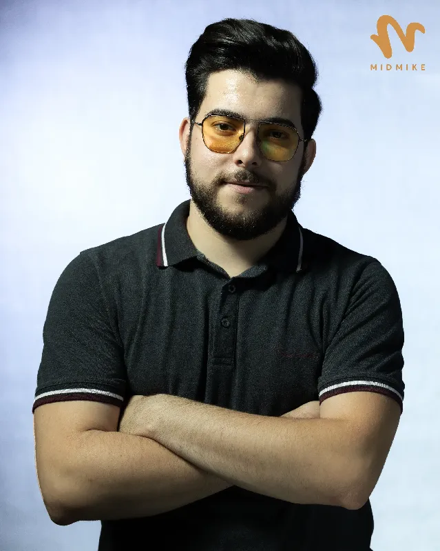 /Motez-Aouinti-Percussioniste/Motez-Aouinti-Percussioniste-5.webp