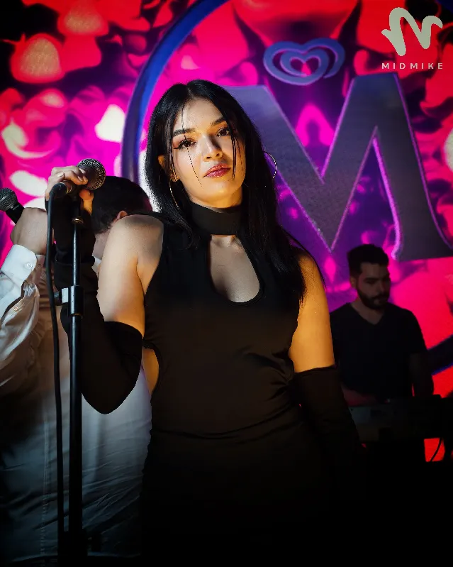 /Rabaa-Ben-Ammar-Chanteuse-Lyricist/Rabaa-Ben-Ammar-Chanteuse-Lyricist-6.webp
