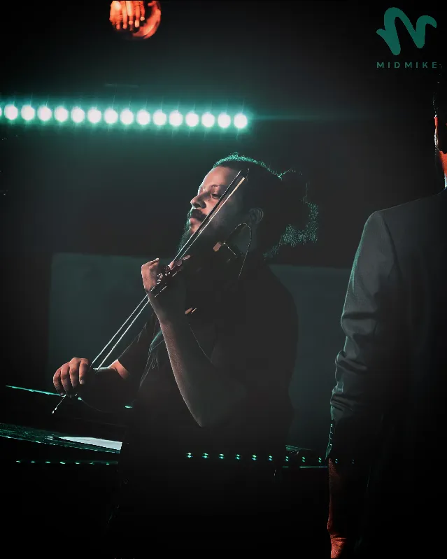 Radhi Chawaly