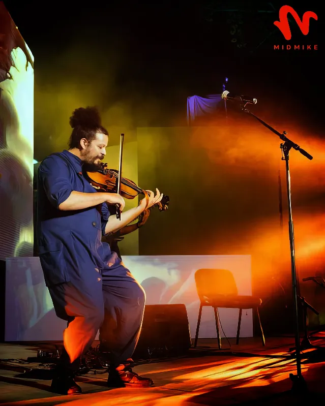 /Radhi-Chawaly-Violinist/Radhi-Chawaly-Violinist-7.webp