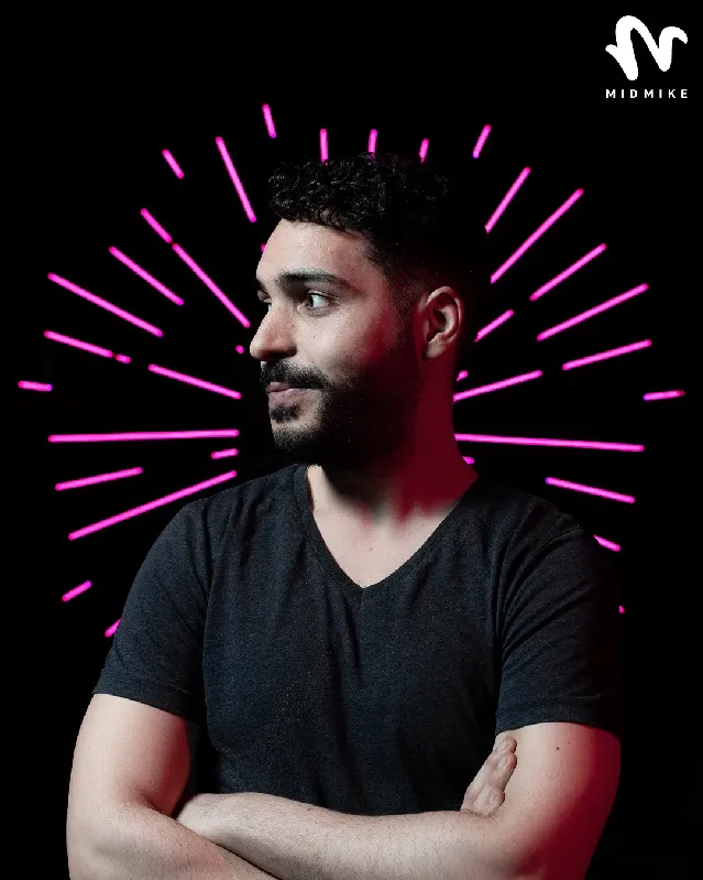 Samy ben jemia