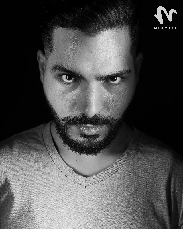 /Sam-Samy-Ben-Jemia-Pianiste-Clavieriste-Composituer-Producer/Sam-Samy-Ben-Jemia-Pianiste-Clavieriste-Composituer-Producer-3.webp
