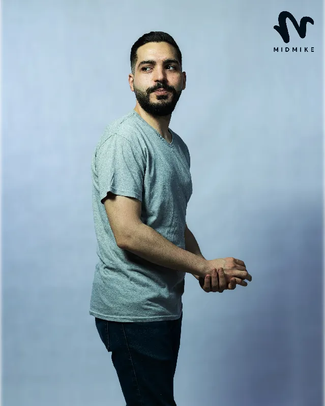 /Sam-Samy-Ben-Jemia-Pianiste-Clavieriste-Composituer-Producer/Sam-Samy-Ben-Jemia-Pianiste-Clavieriste-Composituer-Producer-4.webp