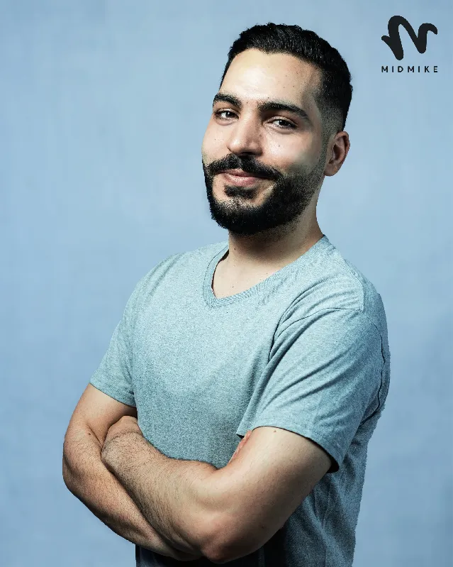 /Sam-Samy-Ben-Jemia-Pianiste-Clavieriste-Composituer-Producer/Sam-Samy-Ben-Jemia-Pianiste-Clavieriste-Composituer-Producer-5.webp