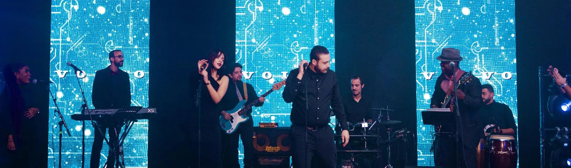 /The-Midmike-Tribute-Band-Groupe-Band-Musiciens-Liveband/The-Midmike-Tribute-Band-Groupe-Band-Musiciens-Liveband-3.webp