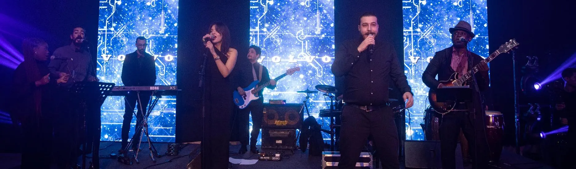 /The-Midmike-Tribute-Band-Groupe-Band-Musiciens-Liveband/The-Midmike-Tribute-Band-Groupe-Band-Musiciens-Liveband-6.webp