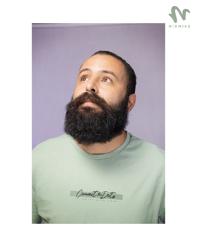 Zied Bagga