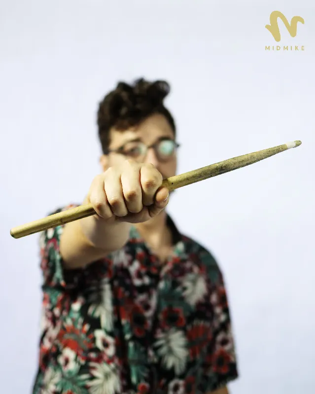 /Zied-El-Bekri-Batteur/Zied-El-Bekri-Batteur-3.webp